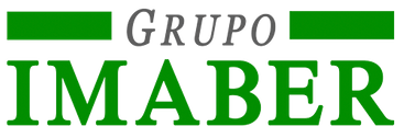 Grupo Imaber logo