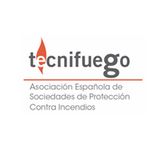 Tecnifuego