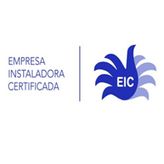 Empresa Instaladora Certificada Fenie