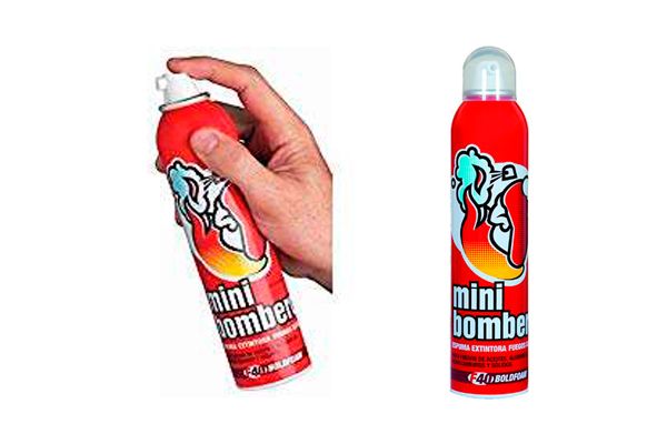 [company_name_branding] mini bombero