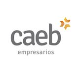 Caeb empresarios