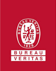 logobureauveritas