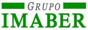 Grupo Imaber logo