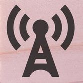 Telecomunicaciones